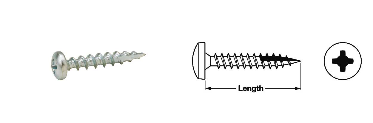 Closet Components, Easy Pre Designed DIY Closets, Cabinet Parts