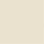 melamine