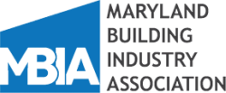 MBIA Logo